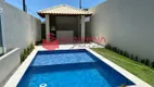 Foto 14 de Casa com 3 Quartos à venda, 87m² em Areias Abrantes, Camaçari