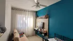 Foto 14 de Apartamento com 2 Quartos à venda, 48m² em Barranco, Taubaté