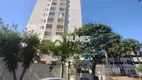 Foto 15 de Apartamento com 2 Quartos à venda, 60m² em Presidente Altino, Osasco