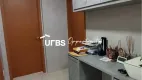 Foto 14 de Apartamento com 3 Quartos à venda, 154m² em Setor Bueno, Goiânia