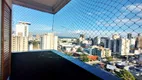 Foto 24 de Apartamento com 3 Quartos à venda, 233m² em Parque Campolim, Sorocaba