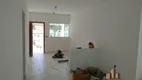 Foto 11 de Casa com 3 Quartos à venda, 110m² em Duque de Caxias , Betim