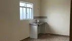 Foto 7 de Casa com 2 Quartos à venda, 90m² em Nova Candeias, Candeias