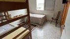 Foto 11 de Apartamento com 3 Quartos à venda, 100m² em Barra Funda, Guarujá