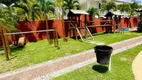 Foto 30 de Casa de Condomínio com 5 Quartos à venda, 300m² em Buraquinho, Lauro de Freitas