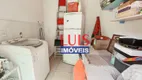 Foto 47 de Casa com 3 Quartos à venda, 310m² em Itaipu, Niterói