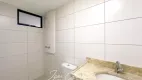 Foto 11 de Apartamento com 2 Quartos à venda, 65m² em Formosa, Cabedelo