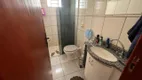 Foto 7 de Casa com 3 Quartos à venda, 200m² em Buriti Sereno, Aparecida de Goiânia