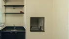 Foto 11 de Apartamento com 4 Quartos à venda, 145m² em Barra Funda, São Paulo