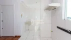 Foto 10 de Apartamento com 2 Quartos à venda, 59m² em Uberaba, Curitiba