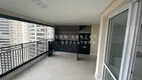 Foto 3 de Apartamento com 3 Quartos para venda ou aluguel, 223m² em Jardim Marajoara, São Paulo