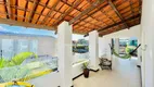 Foto 4 de Casa de Condomínio com 4 Quartos à venda, 300m² em Robalo, Aracaju