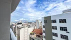 Foto 13 de Apartamento com 3 Quartos à venda, 133m² em Centro, Guarapari