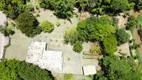 Foto 18 de Fazenda/Sítio com 2 Quartos à venda, 200m² em Zona Rural, Pinhalzinho