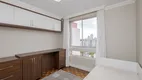 Foto 9 de Apartamento com 3 Quartos à venda, 117m² em Centro, Curitiba