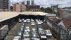 Foto 8 de Lote/Terreno para alugar, 3000m² em Iputinga, Recife