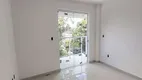 Foto 6 de Apartamento com 3 Quartos à venda, 63m² em Itapoã, Belo Horizonte