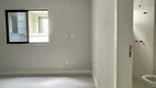 Foto 12 de Apartamento com 3 Quartos à venda, 150m² em Mariscal, Bombinhas