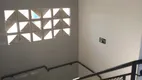 Foto 7 de Apartamento com 2 Quartos à venda, 38m² em Vila Carrão, São Paulo