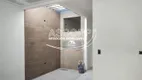 Foto 2 de Casa com 3 Quartos à venda, 160m² em Água Branca, Piracicaba