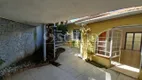 Foto 3 de Casa com 3 Quartos à venda, 120m² em Alto Da Boa Vista, São Paulo
