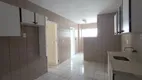 Foto 21 de Apartamento com 2 Quartos à venda, 85m² em Boa Viagem, Recife