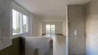 Foto 3 de Apartamento com 3 Quartos à venda, 109m² em Zona 01, Maringá