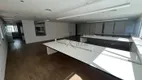 Foto 2 de Sala Comercial com 3 Quartos para venda ou aluguel, 210m² em Vila Olímpia, São Paulo