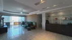 Foto 7 de Apartamento com 3 Quartos à venda, 125m² em Janga, Paulista