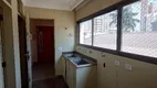 Foto 50 de Apartamento com 4 Quartos à venda, 260m² em Vila Regente Feijó, São Paulo