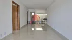 Foto 4 de Casa de Condomínio com 3 Quartos à venda, 83m² em Jardim Balneário Meia Ponte, Goiânia