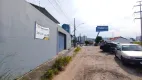 Foto 2 de Imóvel Comercial com 4 Quartos para alugar, 150m² em Capoeiras, Florianópolis