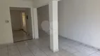 Foto 3 de com 2 Quartos para alugar, 104m² em Casa Verde, São Paulo