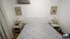 Foto 6 de Flat com 1 Quarto para alugar, 34m² em Moema, São Paulo