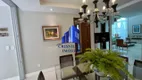 Foto 27 de Casa de Condomínio com 4 Quartos à venda, 370m² em Alphaville II, Salvador