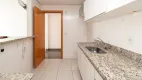 Foto 19 de Apartamento com 3 Quartos para alugar, 77m² em Setor Bueno, Goiânia