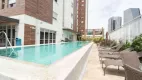 Foto 47 de Apartamento com 3 Quartos à venda, 105m² em Vila Cruzeiro, São Paulo