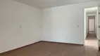 Foto 19 de Casa com 3 Quartos à venda, 180m² em Jóquei Clube, Juiz de Fora