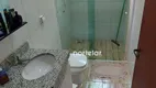 Foto 43 de Sobrado com 5 Quartos à venda, 600m² em Pirituba, São Paulo