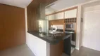 Foto 6 de Apartamento com 3 Quartos para alugar, 86m² em Vista Alegre, Vinhedo