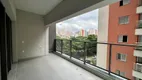 Foto 9 de Apartamento com 2 Quartos à venda, 64m² em Vila Monte Alegre, São Paulo
