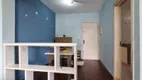 Foto 6 de Apartamento com 2 Quartos à venda, 88m² em Baeta Neves, São Bernardo do Campo