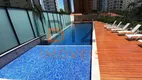 Foto 20 de Apartamento com 4 Quartos à venda, 205m² em Santana, São Paulo