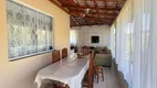 Foto 19 de Casa com 4 Quartos à venda, 3000m² em Centenário, São Bento do Sul