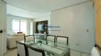 Foto 8 de Apartamento com 3 Quartos à venda, 110m² em Vila Anglo Brasileira, São Paulo