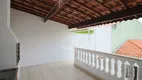 Foto 45 de Casa com 1 Quarto à venda, 105m² em Jaguaré, São Paulo