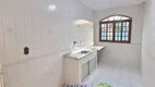 Foto 11 de Casa com 2 Quartos para alugar, 65m² em Cambuci, São Paulo