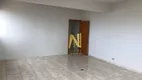 Foto 30 de Sala Comercial à venda, 181m² em Centro, Londrina