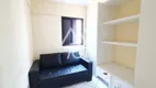 Foto 13 de Apartamento com 3 Quartos à venda, 134m² em Enseada, Guarujá