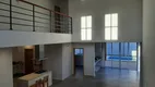 Foto 4 de Casa de Condomínio com 4 Quartos à venda, 285m² em Tamboré, Santana de Parnaíba
